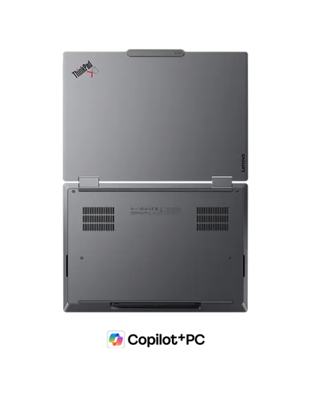 Lenovo ThinkPad X1 2-in-1 Gen 11 Aura Edition 21V9001YSP