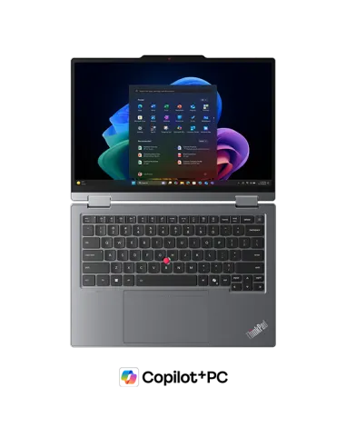 Lenovo ThinkPad X1 2-in-1 Gen 11 Aura Edition 21V9001YSP