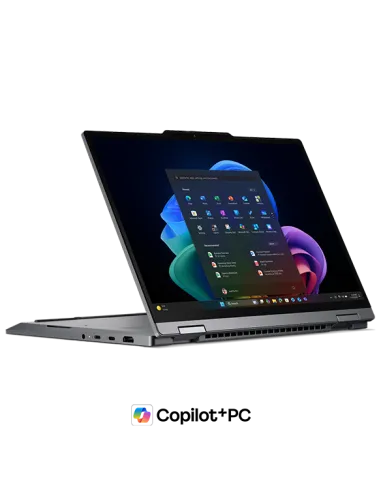 Lenovo ThinkPad X1 2-in-1 Gen 11 Aura Edition 21V9001YSP