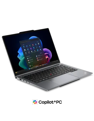 Lenovo ThinkPad X1 2-in-1 Gen 11 Aura Edition 21V9001YSP