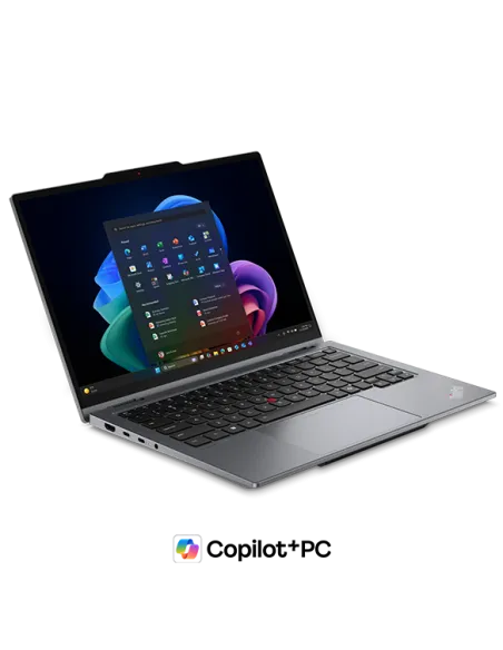 Lenovo ThinkPad X1 2-in-1 Gen 11 Aura Edition 21V9001YSP