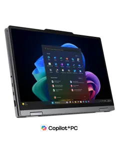 Lenovo ThinkPad X1 2-in-1 Gen 11 Aura Edition 21V9001YSP Intel Core Ultra 5 325/32GB/512GB SSD/14" W11 Pro-PPOPOR7626