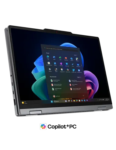 Lenovo ThinkPad X1 2-in-1 Gen 11 Aura Edition 21V9001YSP Intel Core Ultra 5 325/32GB/512GB SSD/14" W11 Pro
