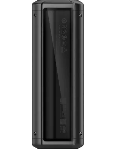 Xiaomi 212W 25000mAh: power bank 140W PD 3.1 USB-C