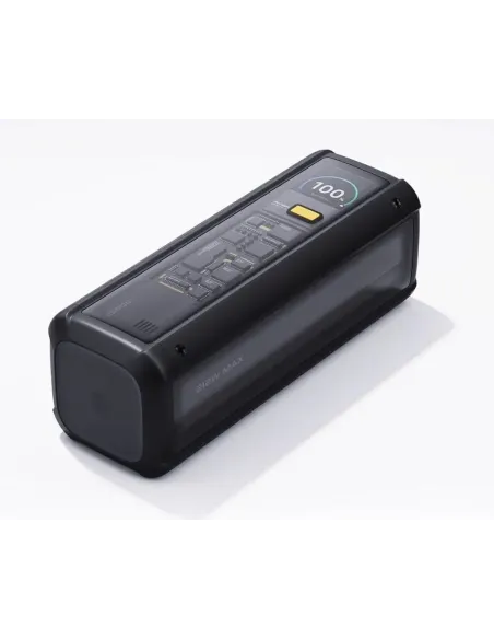 Xiaomi 212W 25000mAh: power bank 140W PD 3.1 USB-C