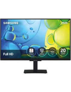 Samsung TU27F6005FK 27" Full HD Tizen 2 Smart TV-1410231