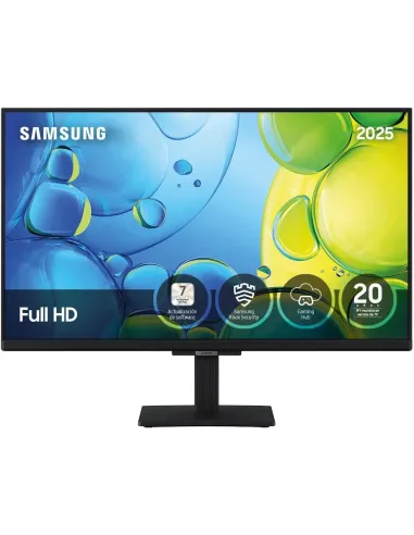 Samsung TU27F6005FK 27 Full HD Tizen 2 Smart TV