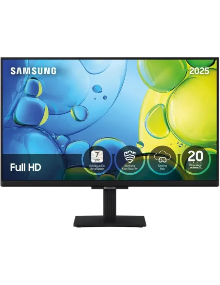 Samsung TU27F6005FK 27 Full HD Tizen 2 Smart TV