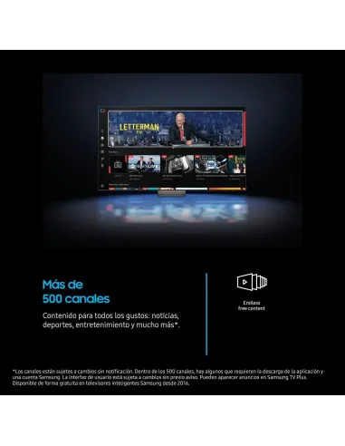 Samsung TU27F6005FK 27": Smart TV Full HD Tizen 2 HDMI Wi-Fi