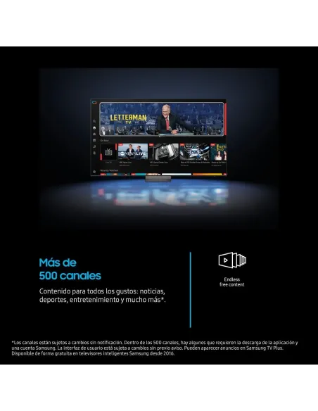 Samsung TU27F6005FK 27": Smart TV Full HD Tizen 2 HDMI Wi-Fi