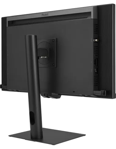 ASUS ProArt OLED PA27USD : monitor 4K QD-OLED 240Hz SDI HDR