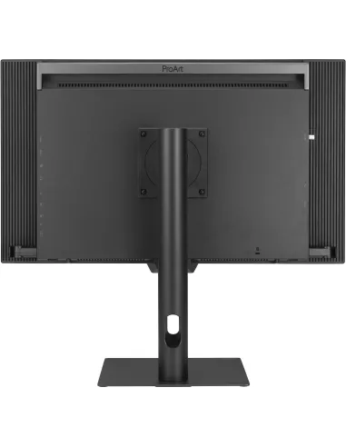 ASUS ProArt OLED PA27USD : monitor 4K QD-OLED 240Hz SDI HDR