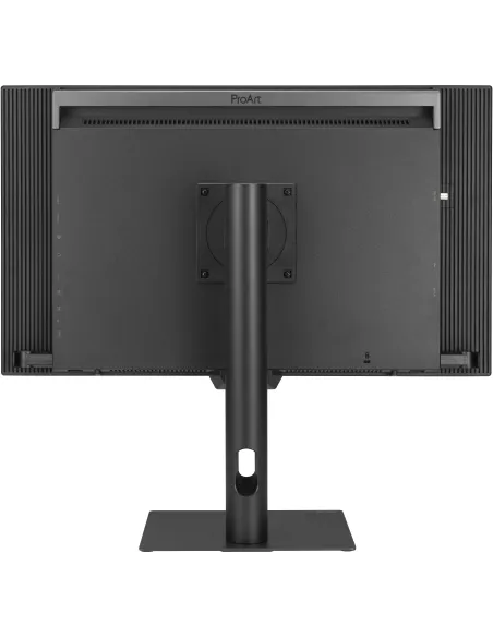 ASUS ProArt OLED PA27USD : monitor 4K QD-OLED 240Hz SDI HDR