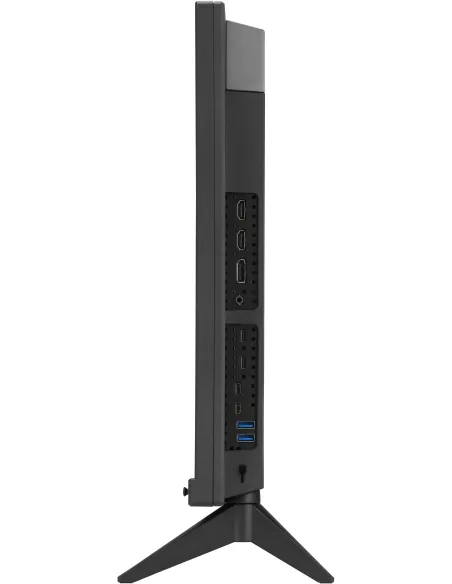 ASUS ProArt OLED PA27USD : monitor 4K QD-OLED 240Hz SDI HDR