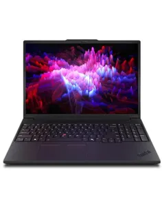 Lenovo ThinkPad P16v G3 21RS000ASP Intel Core Ultra 7 255H/32GB/1TB SSD/RTX 2000/16" W11 Pro