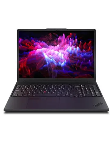 Lenovo ThinkPad P16v G3 21RS000ASP Intel Core Ultra 7 255H/32GB/1TB SSD/RTX 2000/16" W11 Pro
