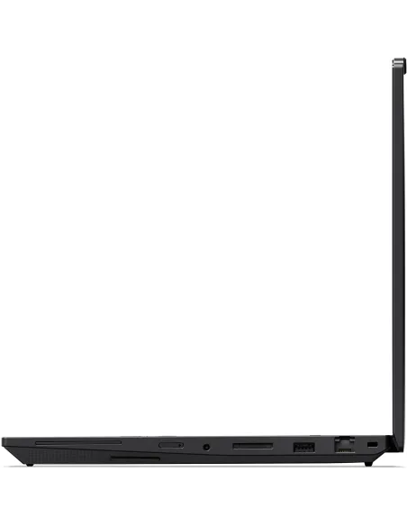 Lenovo ThinkPad P16v G3 21RS000ASP: workstation RTX PRO 2000