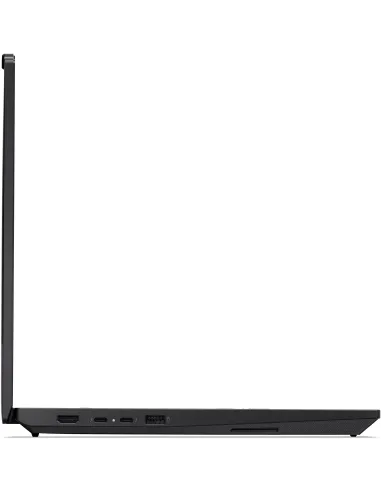 Lenovo ThinkPad P16v G3 21RS000ASP: workstation RTX PRO 2000