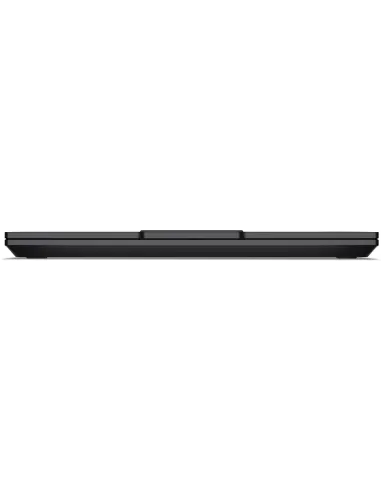 Lenovo ThinkPad P16v G3 21RS000ASP: workstation RTX PRO 2000