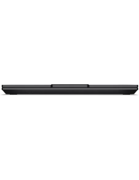 Lenovo ThinkPad P16v G3 21RS000ASP: workstation RTX PRO 2000