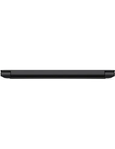 Lenovo ThinkPad P16v G3 21RS000ASP: workstation RTX PRO 2000