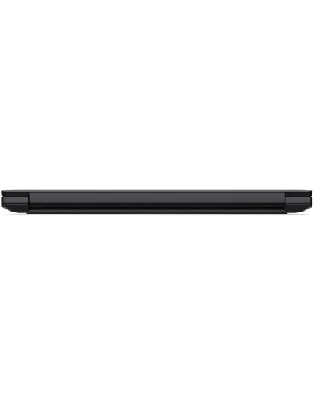 Lenovo ThinkPad P16v G3 21RS000ASP: workstation RTX PRO 2000