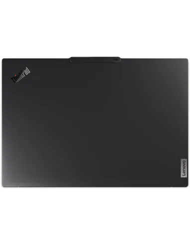 Lenovo ThinkPad P16v G3 21RS000ASP: workstation RTX PRO 2000