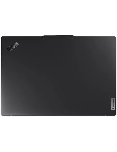 Lenovo ThinkPad P16v G3 21RS000ASP: workstation RTX PRO 2000