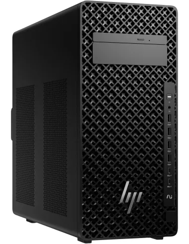Workstation HP Z2 G1i D4CU4ET con Intel Core Ultra 7 265K