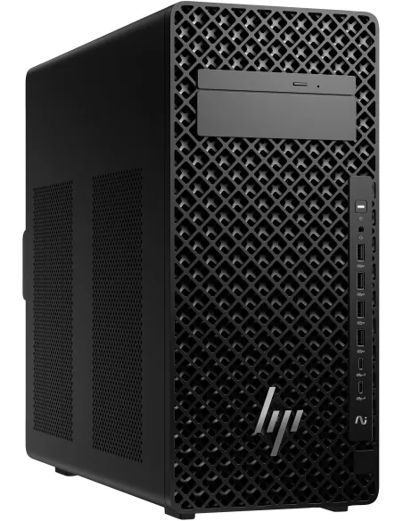 Workstation HP Z2 G1i D4CU4ET con Intel Core Ultra 7 265K
