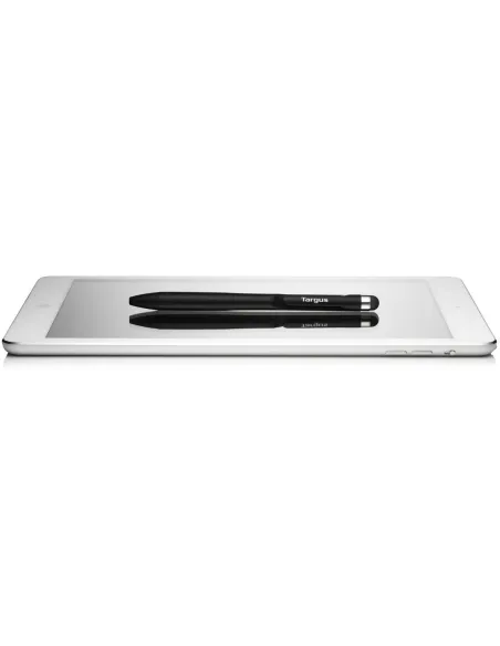 Targus AMM163AMGL: Lápìz stylus 2 en 1 capacitivo universal