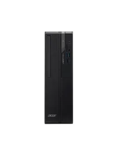 Acer Veriton VX2723G DT.R6REB.00N Intel Core i7 14700/16GB/512GB SSD W11 Pro-1406304