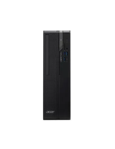 Acer Veriton VX2723G DT.R6REB.00N Intel Core i7 14700/16GB/512GB SSD W11 Pro