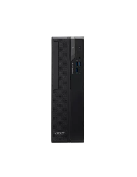 Acer Veriton VX2723G DT.R6REB.00N Intel Core i7 14700/16GB/512GB SSD W11 Pro