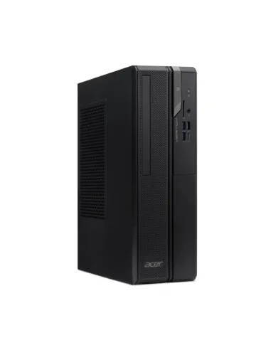 PC Sobremesa Acer Veriton VX2723G DT.R6REB.00N con W11 Pro