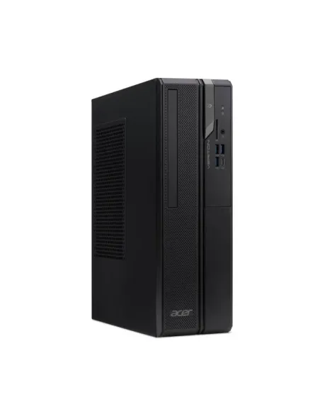 PC Sobremesa Acer Veriton VX2723G DT.R6REB.00N con W11 Pro