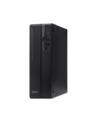 PC Sobremesa Acer Veriton VX2723G DT.R6REB.00N con W11 Pro