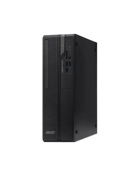 PC Sobremesa Acer Veriton VX2723G DT.R6REB.00N con W11 Pro