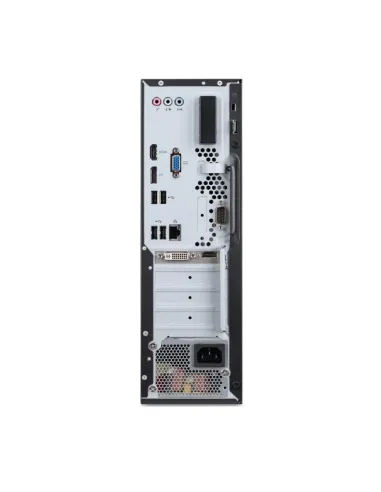 PC Sobremesa Acer Veriton VX2723G DT.R6REB.00N con W11 Pro