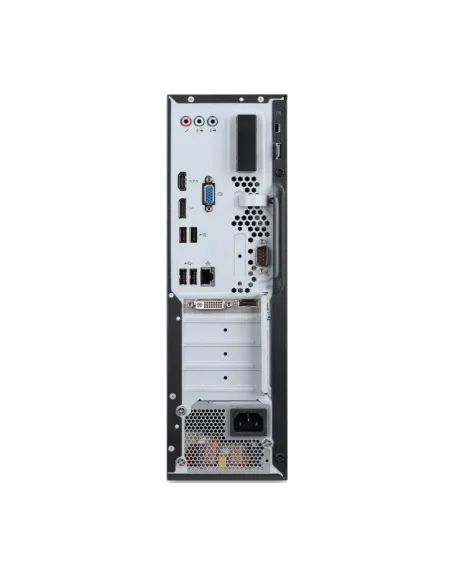 PC Sobremesa Acer Veriton VX2723G DT.R6REB.00N con W11 Pro