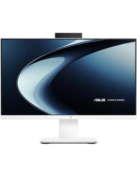 All in One ASUS V400 V440VAK-WPC2480 23.8 pulgadas y FreeDOS