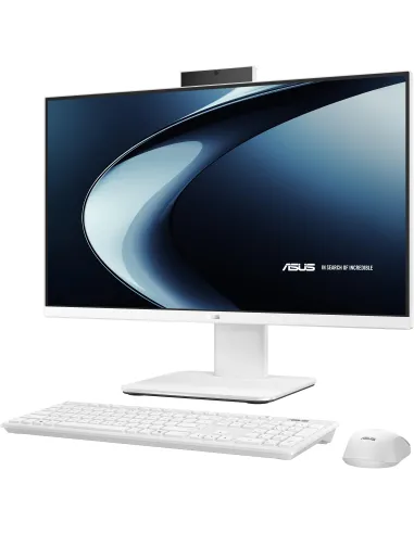 All in One ASUS V400 V440VAK-WPC2480 23.8 pulgadas y FreeDOS
