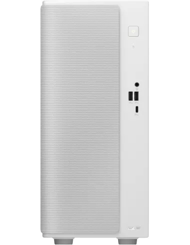 ASUS V500 Mini Tower V501MV-03100U0020: PC sobremesa sin SO