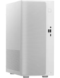 ASUS V500 Mini Tower V501MV-03100U0020 Intel Core 3 100U/8GB/512GB SSD FreeDOS-PPCPCS2524
