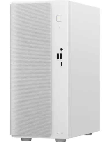 ASUS V500 Mini Tower V501MV-03100U0020: PC sobremesa sin SO