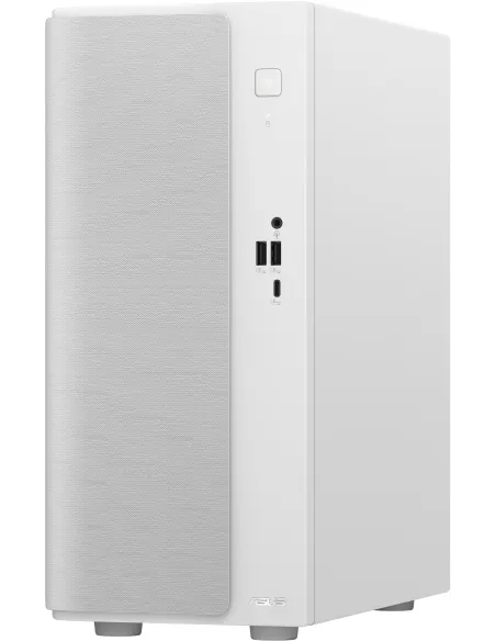 ASUS V500 Mini Tower V501MV-03100U0020: PC sobremesa sin SO