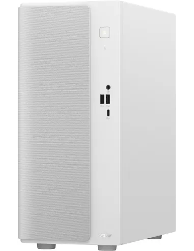 Pc de Sobremesa ASUS V500 Mini Tower VM501MH-0R52200230
