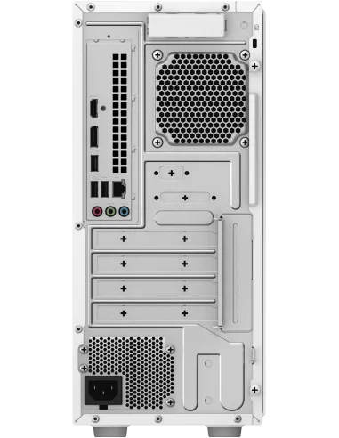Pc de Sobremesa ASUS V500 Mini Tower VM501MH-0R52200230