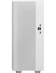 ASUS V500 Mini Tower VM501MH-0R72600180 Ryzen 7 260/16GB/512GB SSD FreeDOS-PPCPCS2527