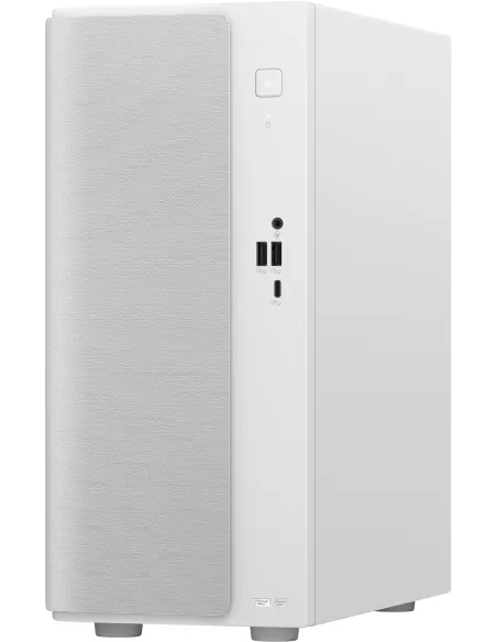 Pc de sobremesa ASUS V500 Mini Tower VM501MH-0R72600180